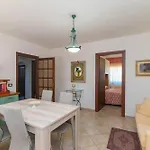 La Casa In Gallura Piano Terra Apartament *