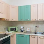 La Casa In Gallura Piano Terra Apartament Calangianus