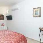 La Casa In Gallura Piano Terra *