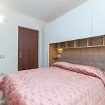 شقة La Casa In Gallura Piano Terra