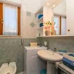 La Casa In Gallura Piano Terra شقة Calangianus