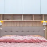 شقة La Casa In Gallura Piano Terra *