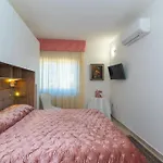 La Casa In Gallura Piano Terra Apartmán *