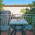 La Casa In Gallura Piano Terra Apartament