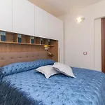 La Casa In Gallura Piano Terra Apartmán *