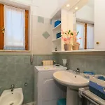 La Casa In Gallura Piano Terra *