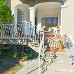 La Casa In Gallura Piano Terra Apartament *