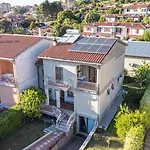 La Casa In Gallura Piano Terra *