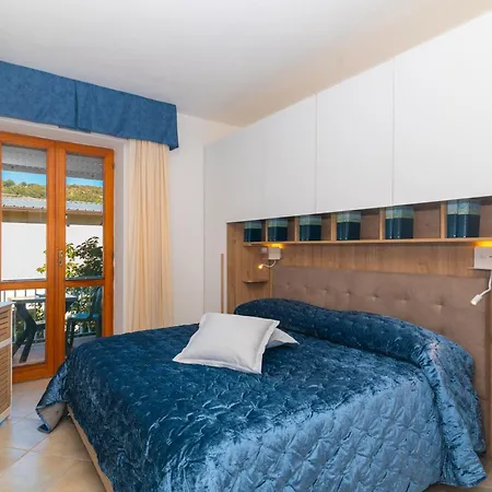 Lägenhet La Casa In Gallura Piano Terra Calangianus